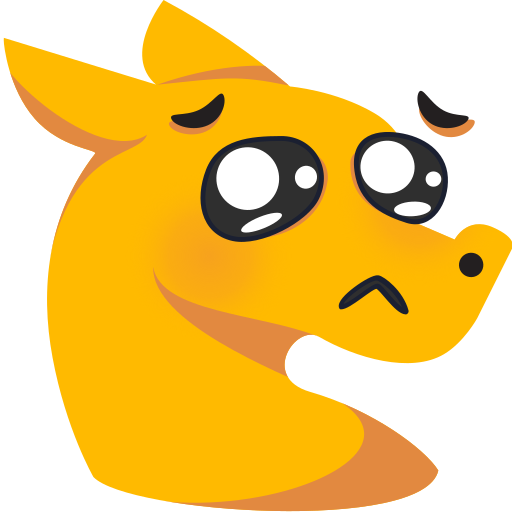 dragnpleading