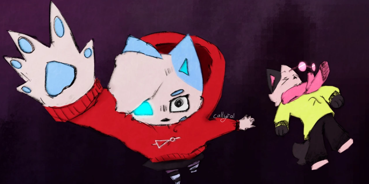 Header Image