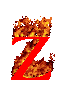 :flaming_Z: