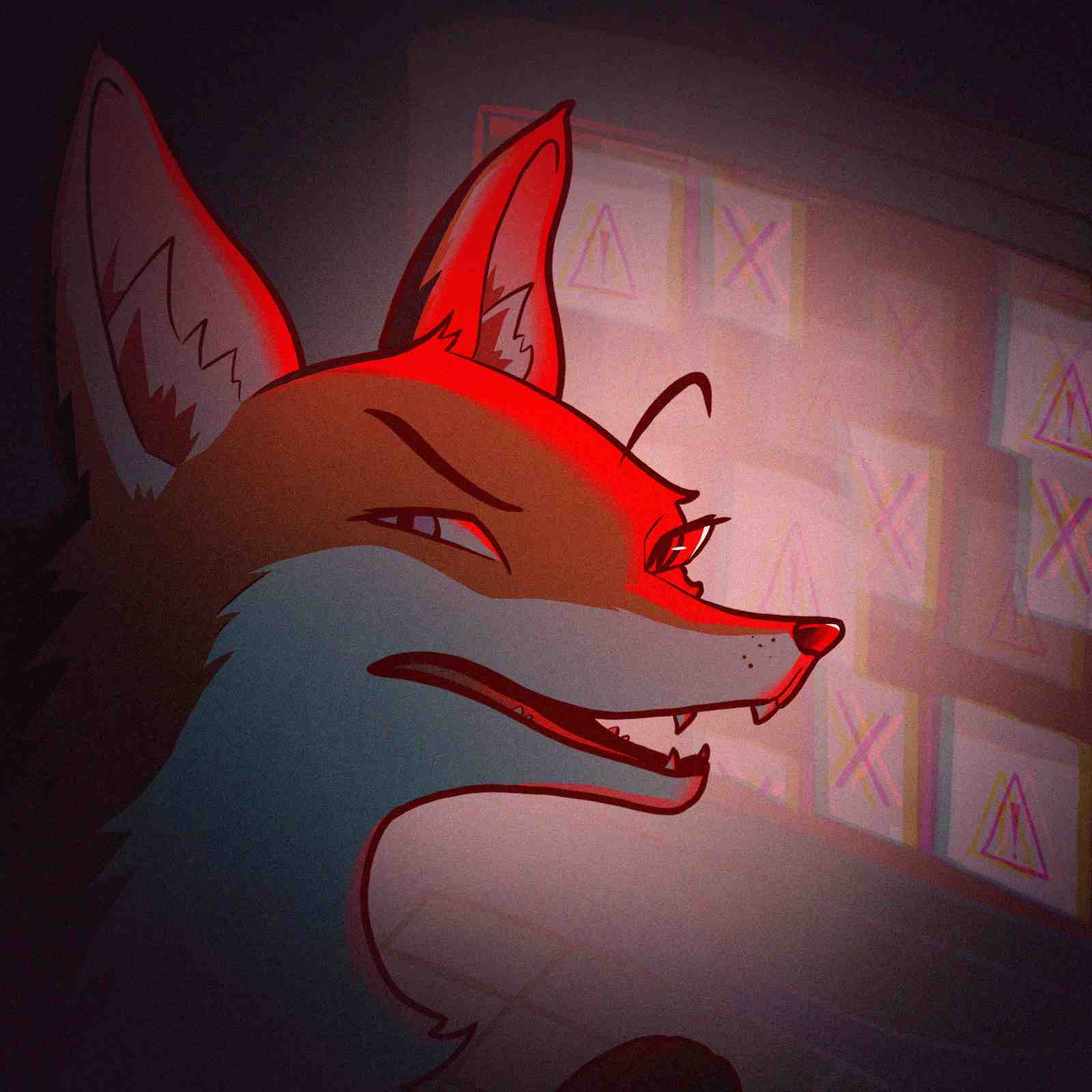 gwenthefops@booping.synth.download
