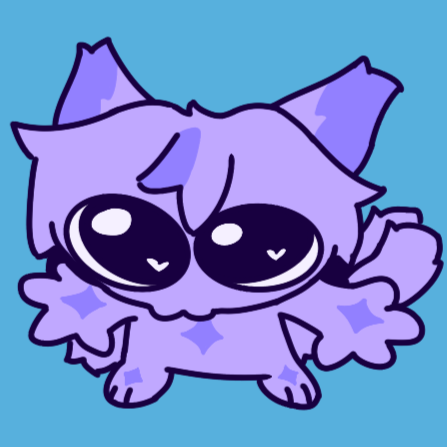 stella