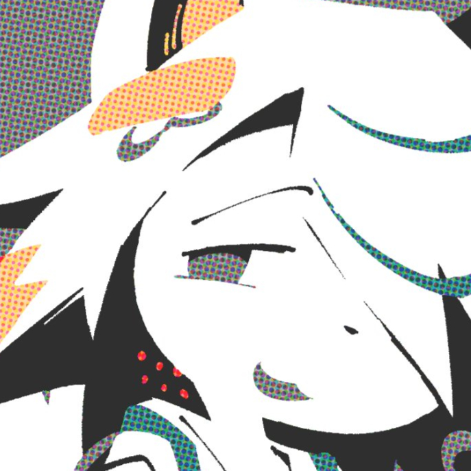 gayfamicom@booping.synth.download