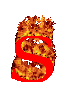 :flaming_S: