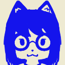 cally