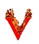 :flaming_V: