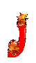 :flaming_J: