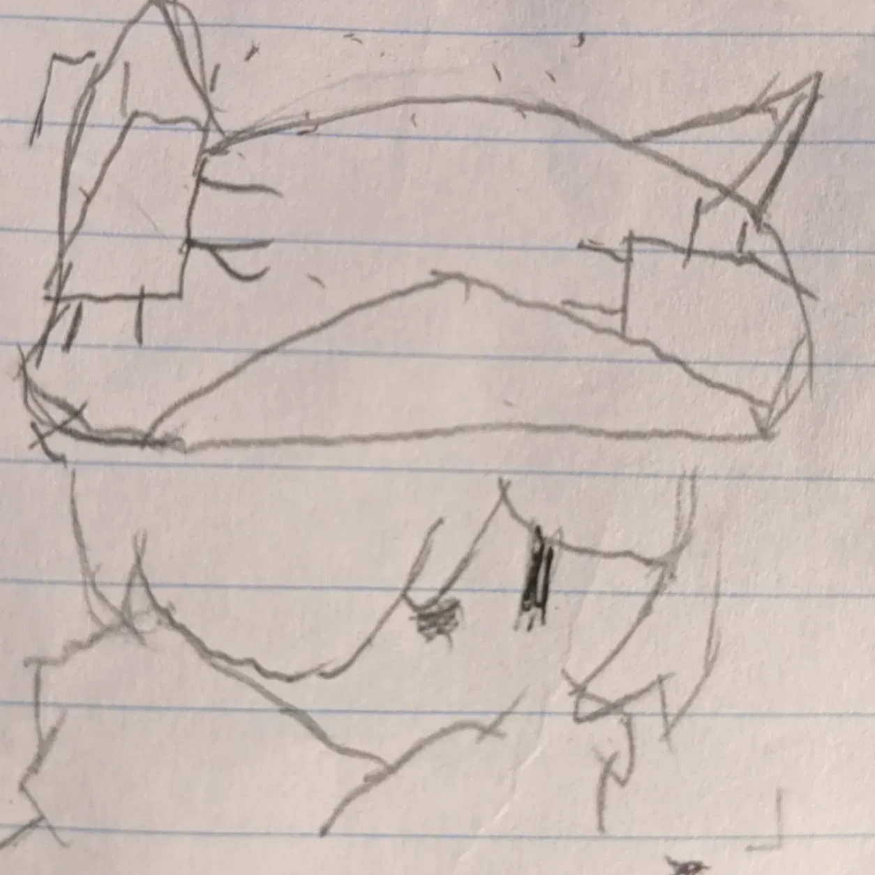 velzie@booping.synth.download