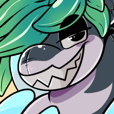 lissy@booping.synth.download