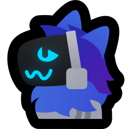 :protomoji_woozy: