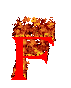 :flaming_F: