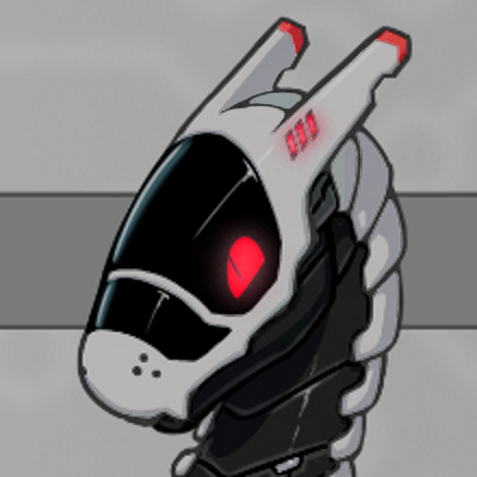 Krutonium://