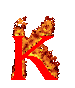 :flaming_K: