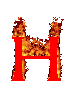 :flaming_H: