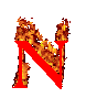 :flaming_N: