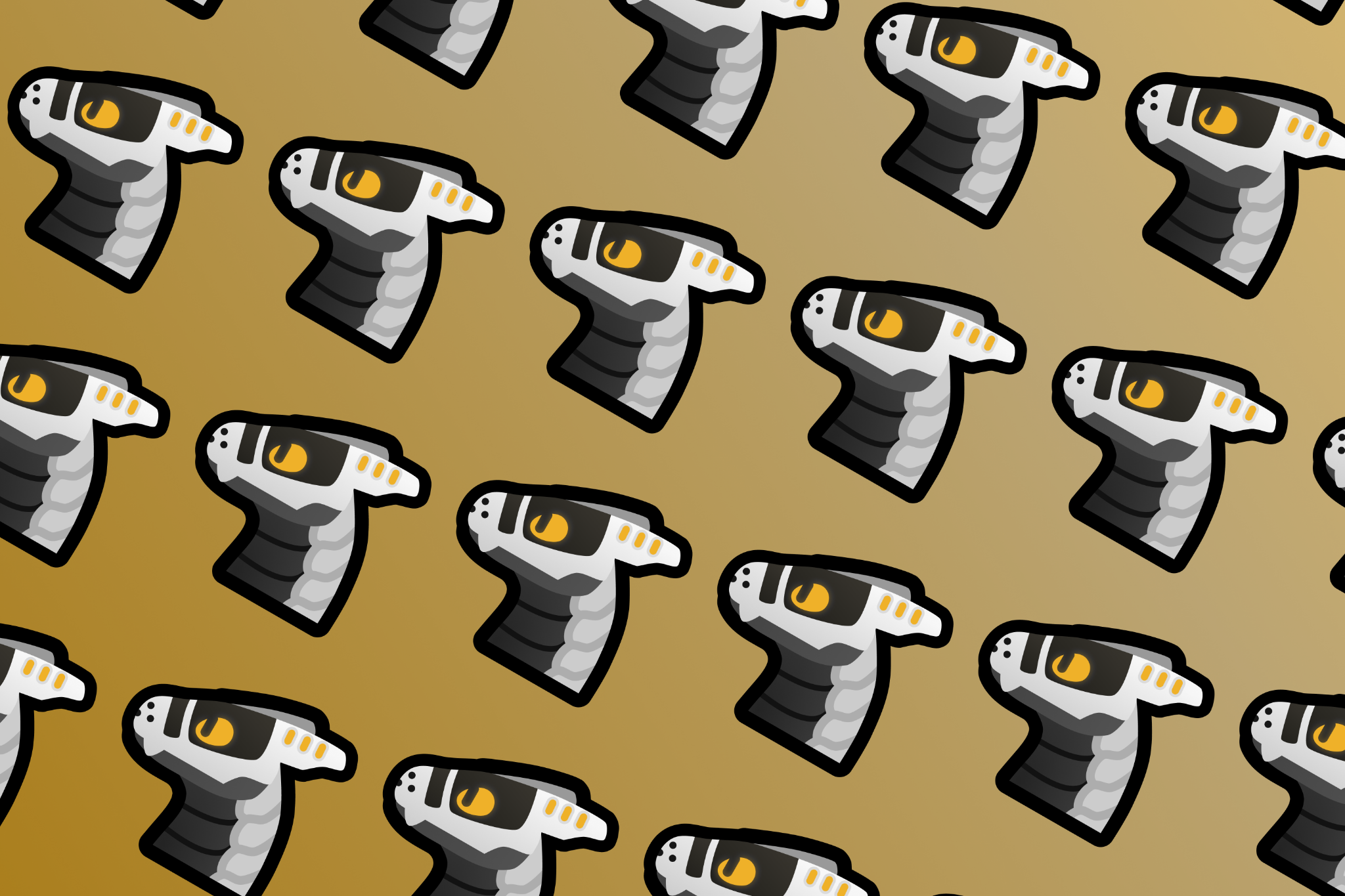 Icon for booping.synth.download