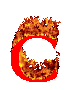 :flaming_C: