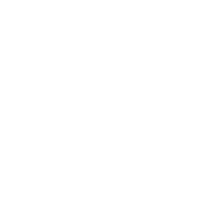 skeleton_running