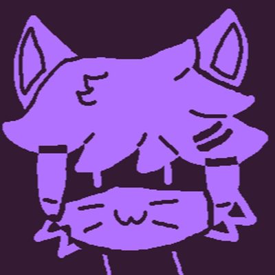 Niko