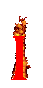 :flaming_I: