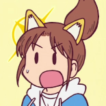 benjae@booping.synth.download