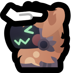 :protomoji_dog_pat: