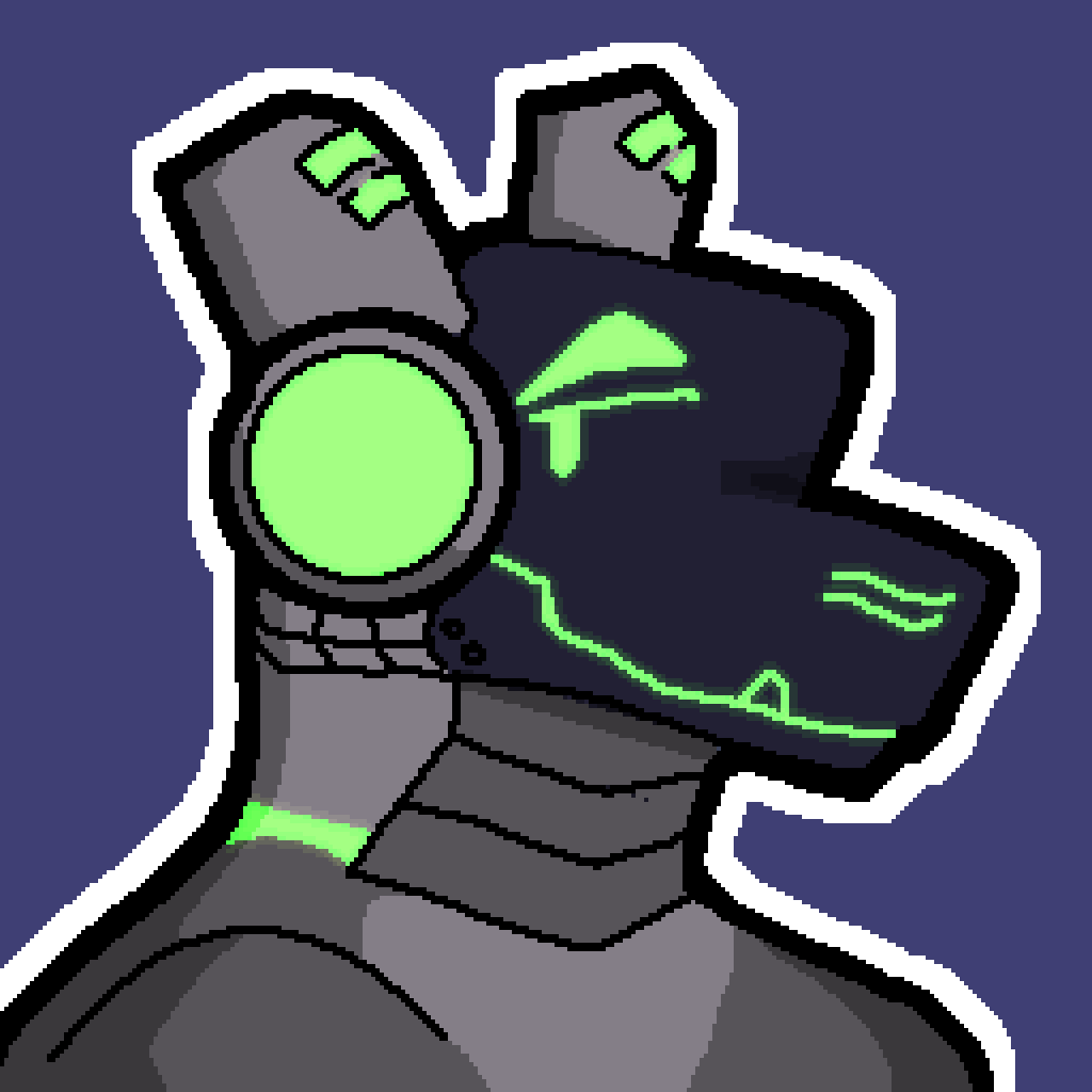 sneexy@booping.synth.download