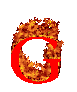 :flaming_G: