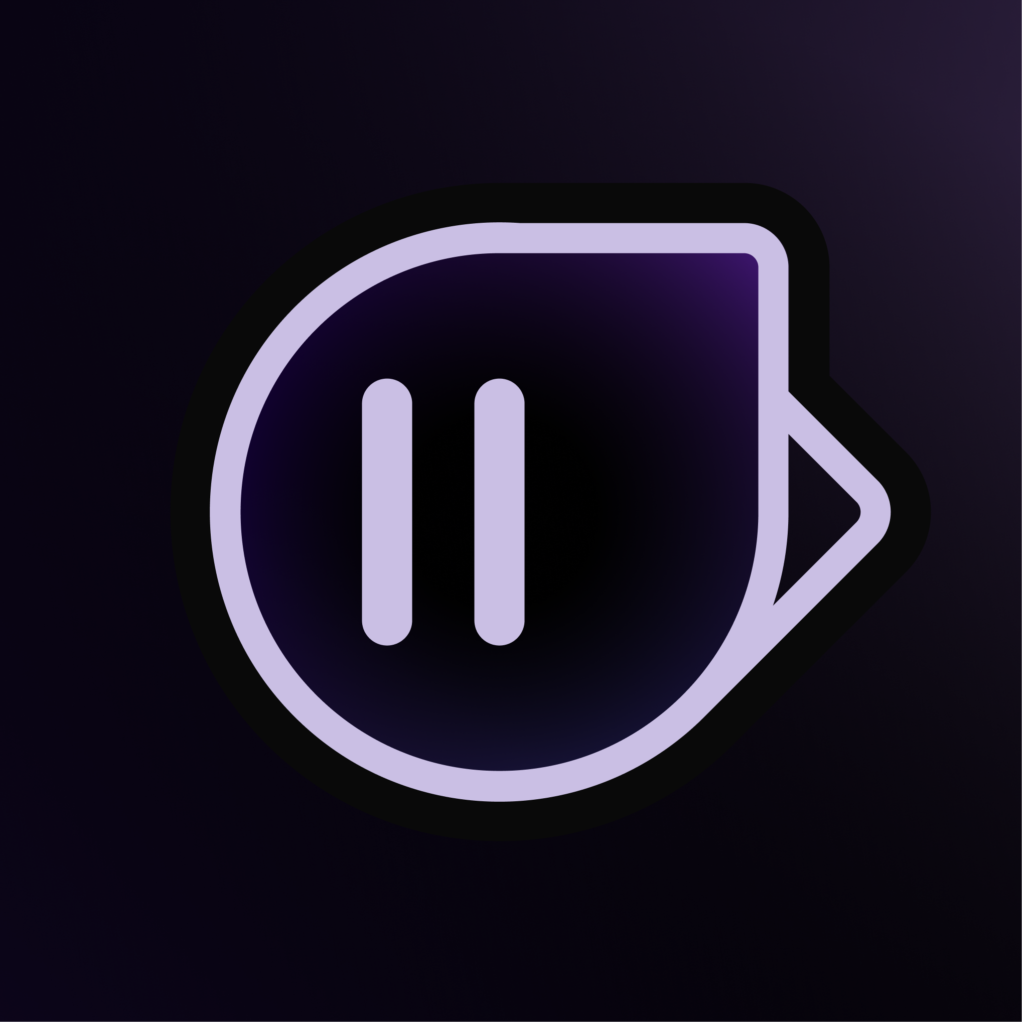 inderix@booping.synth.download