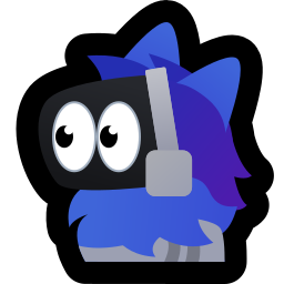 :protomoji_eyes: