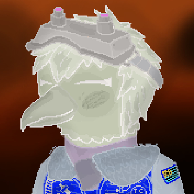 eleanor@booping.synth.download