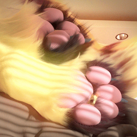 [?]