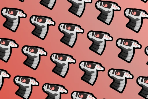 boopkey!