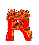 :flaming_R: