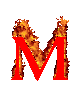 :flaming_M: