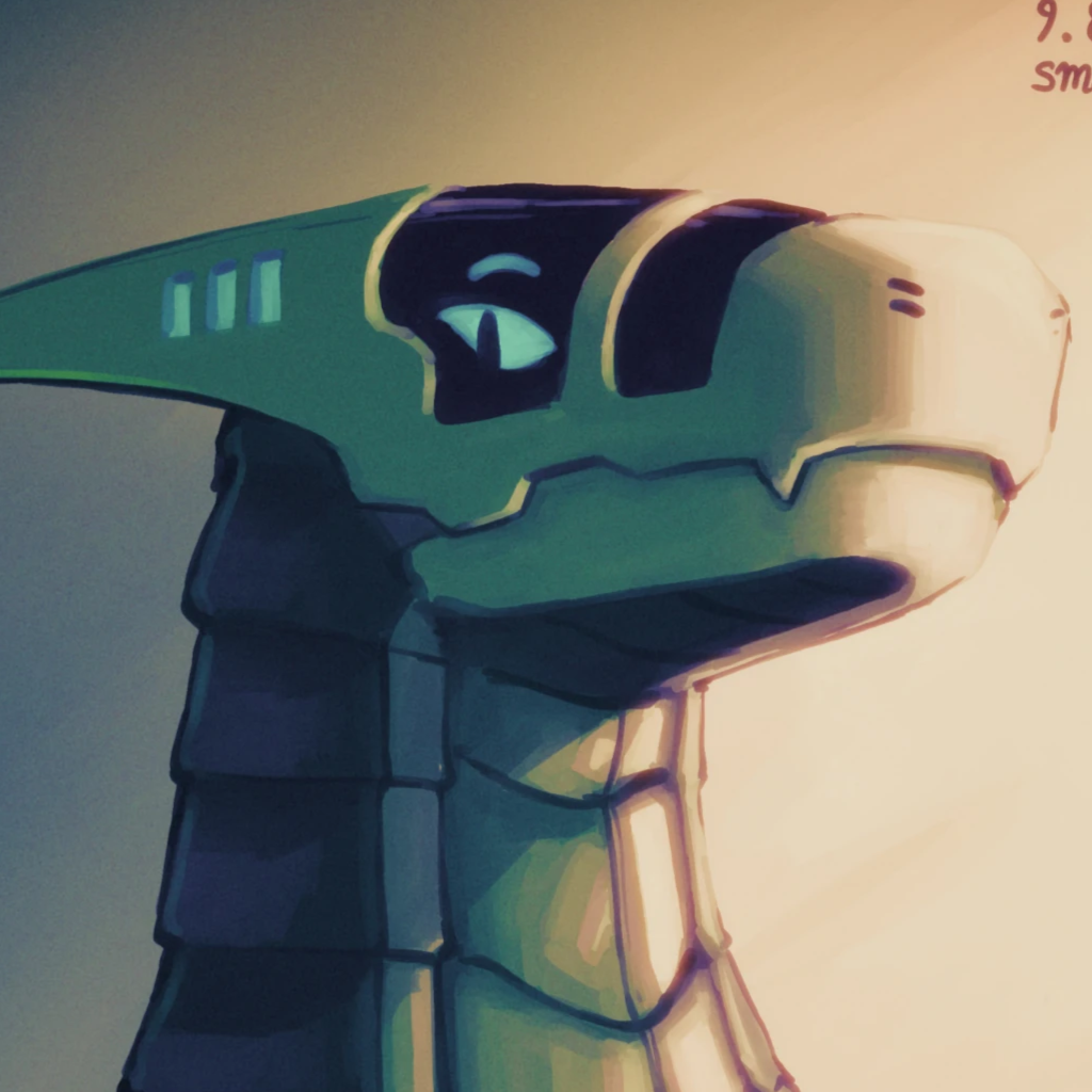 komuros@booping.synth.download