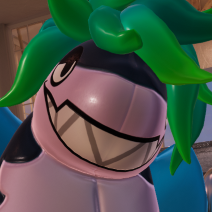 lissy@booping.synth.download