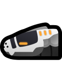 root@booping.synth.download