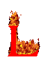:flaming_L: