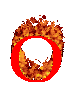 :flaming_O: