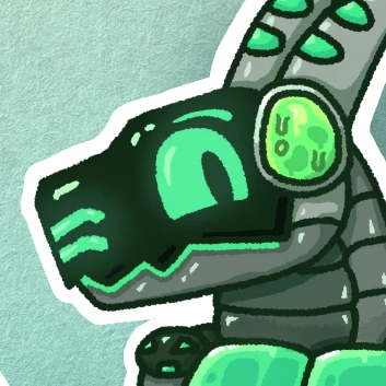 sneexy@booping.synth.download