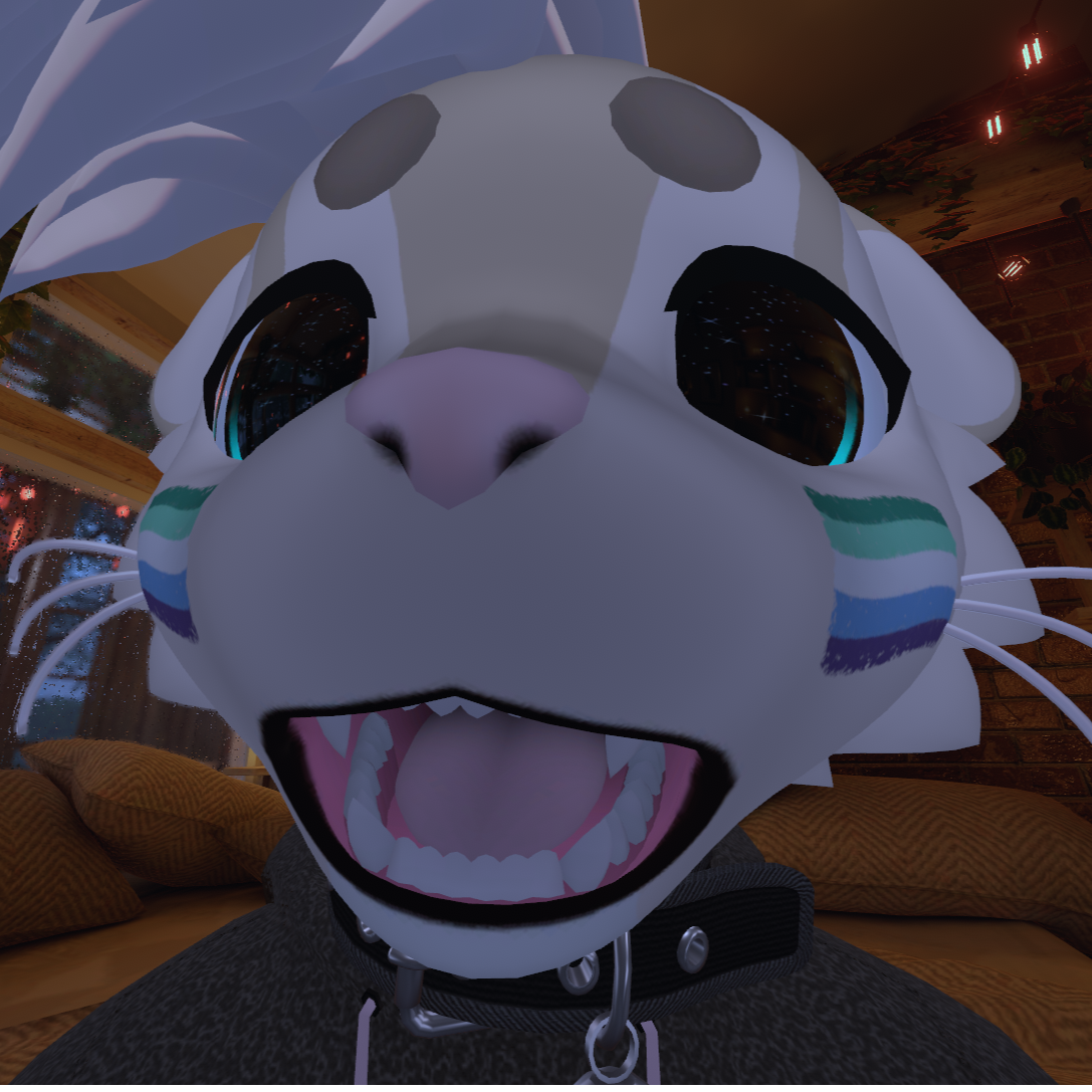 michaelwave :v_mlm: