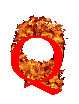 :flaming_Q: