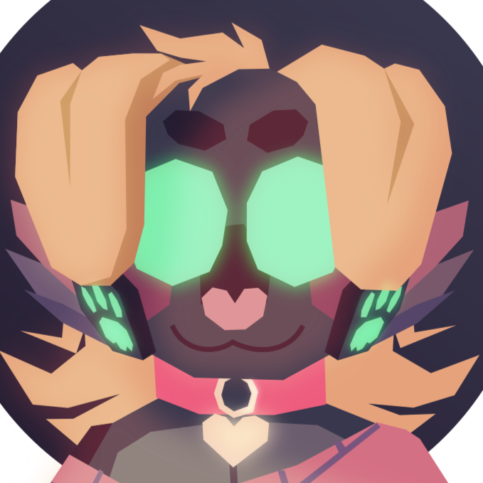 strongsand@booping.synth.download