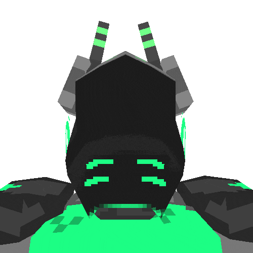 sneexy@booping.synth.download