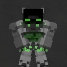 sneexy@booping.synth.download