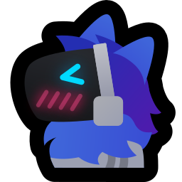 :protomoji_blush: